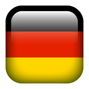 German