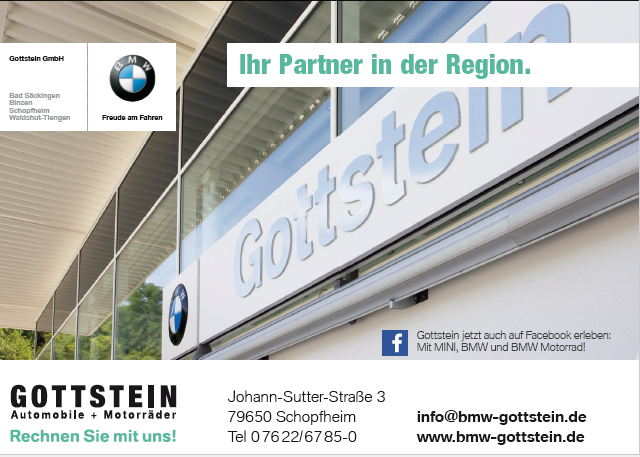 Gottstein