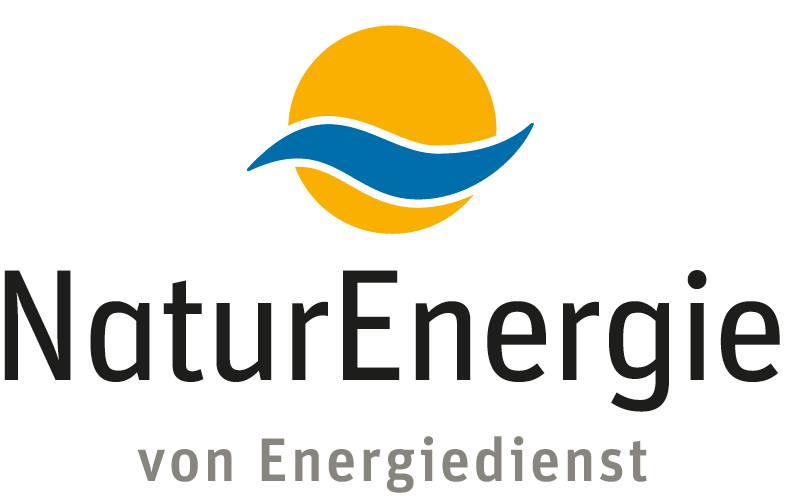 NaturEnergie
