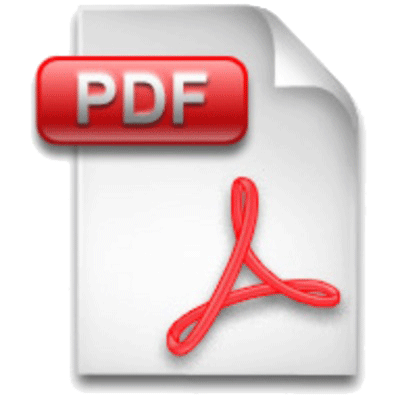 adobe_reader_icon