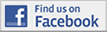 findusonfacebook